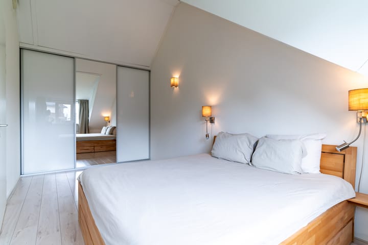 Foto 47 van Molenweide 35