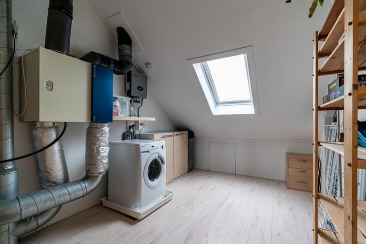 Foto 48 van Molenweide 35