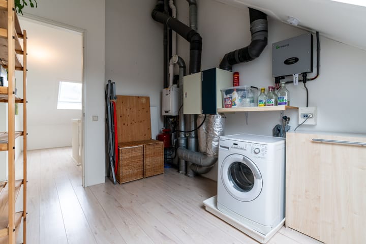 Foto 49 van Molenweide 35