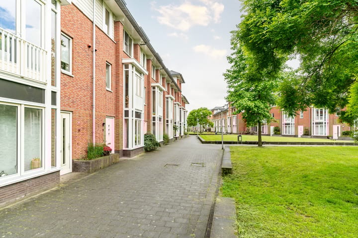 Foto 50 van Molenweide 35