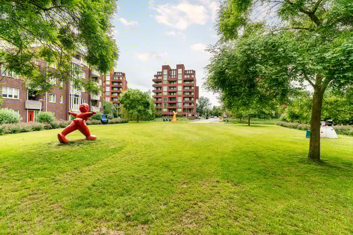 Foto 51 van Molenweide 35