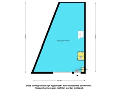 Bekijk plattegrond