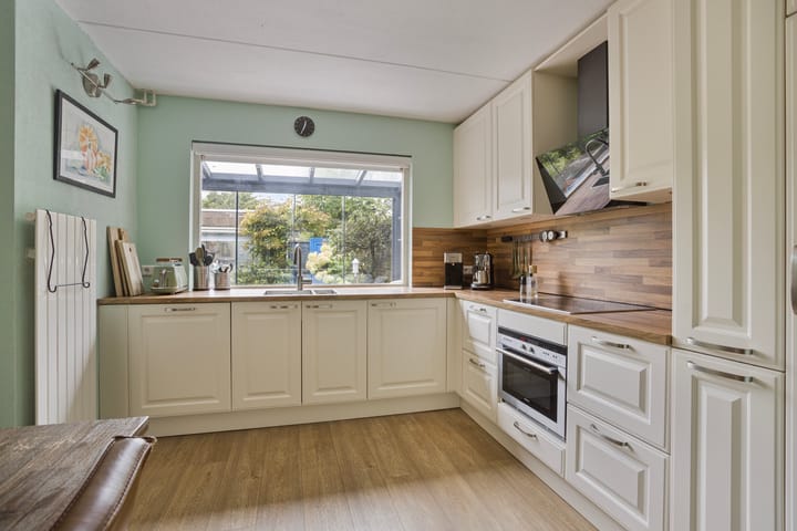 Foto 3 van Mastbos 565