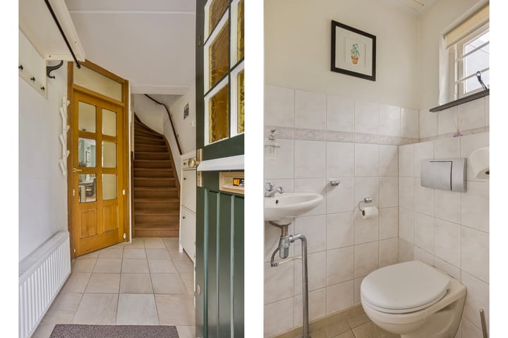 Foto 7 van Mastbos 565