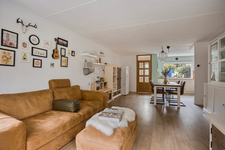 Foto 8 van Mastbos 565