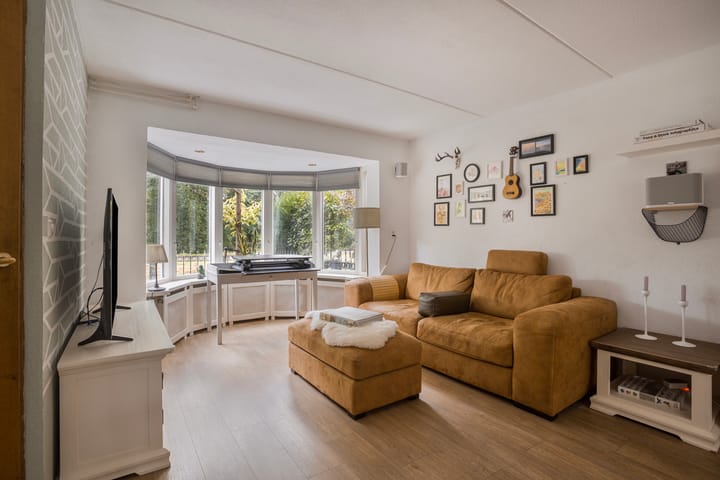 Foto 9 van Mastbos 565