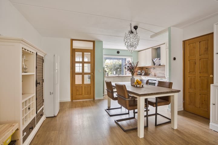 Foto 10 van Mastbos 565