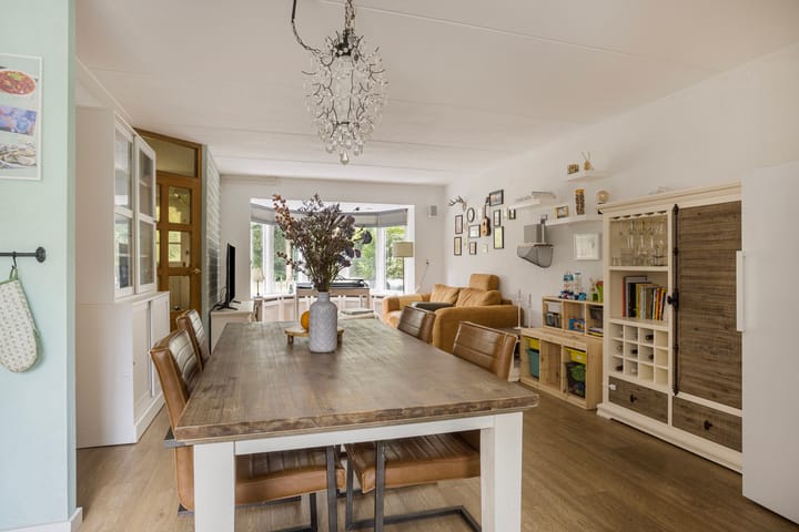 Foto 11 van Mastbos 565