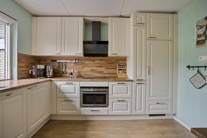 Foto 12 van Mastbos 565