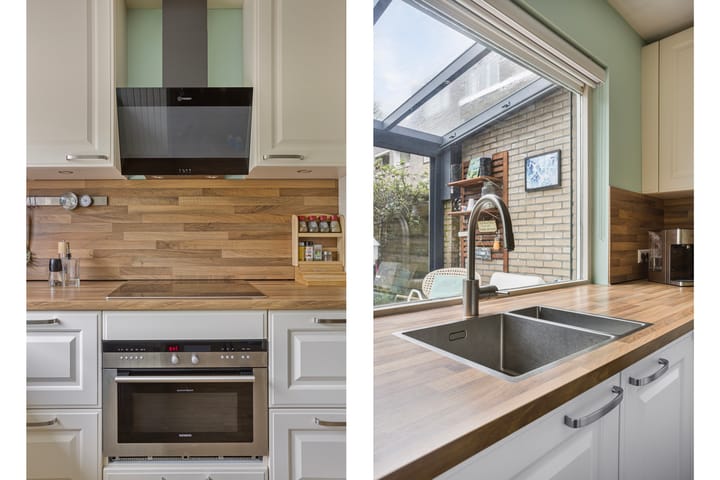 Foto 13 van Mastbos 565