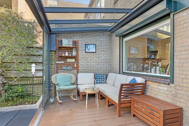 Foto 14 van Mastbos 565