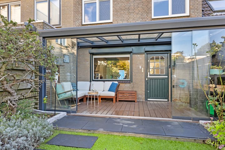 Foto 15 van Mastbos 565