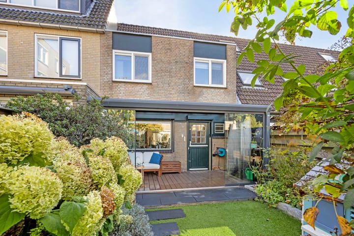 Foto 17 van Mastbos 565