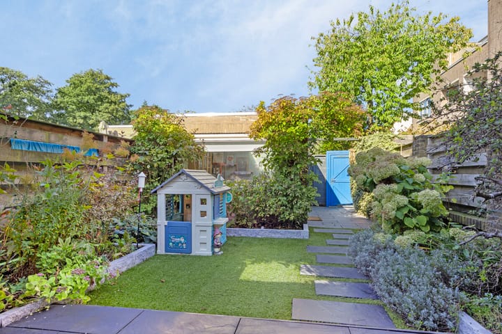 Foto 18 van Mastbos 565