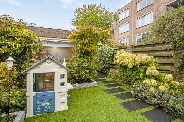 Foto 19 van Mastbos 565