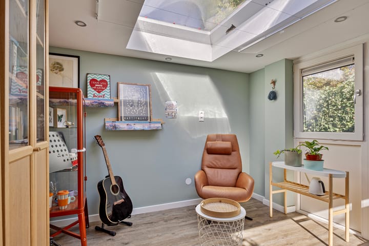 Foto 21 van Mastbos 565