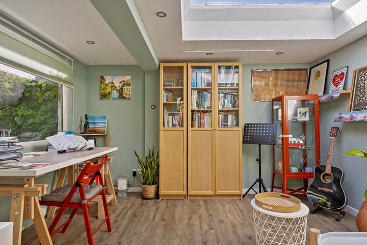 Foto 22 van Mastbos 565