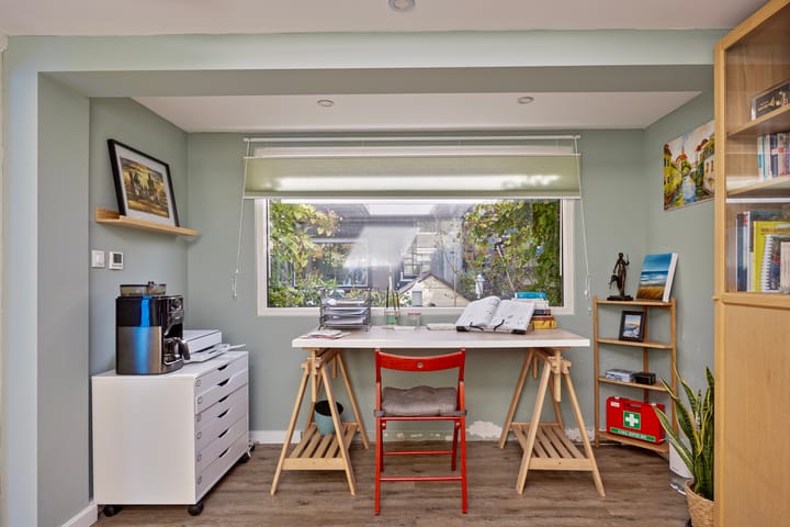 Foto 23 van Mastbos 565