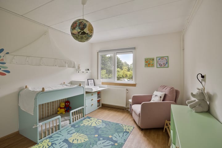 Foto 24 van Mastbos 565