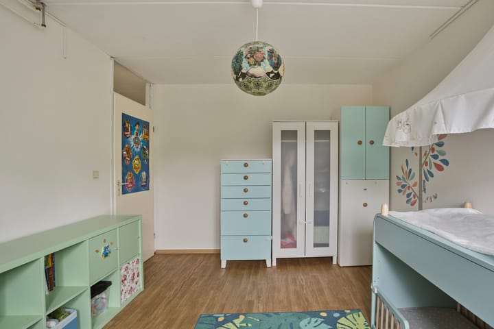 Foto 25 van Mastbos 565