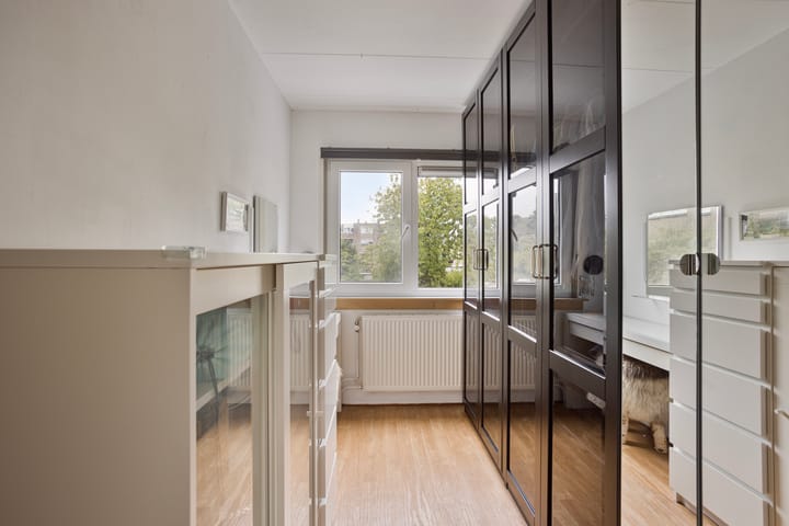 Foto 26 van Mastbos 565