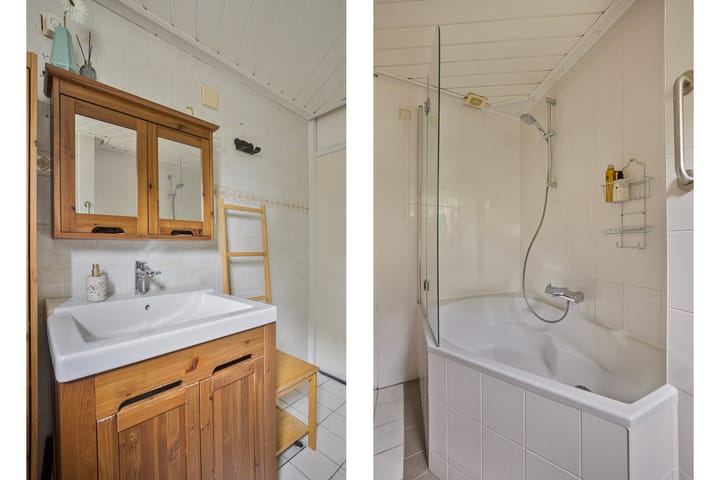 Foto 27 van Mastbos 565