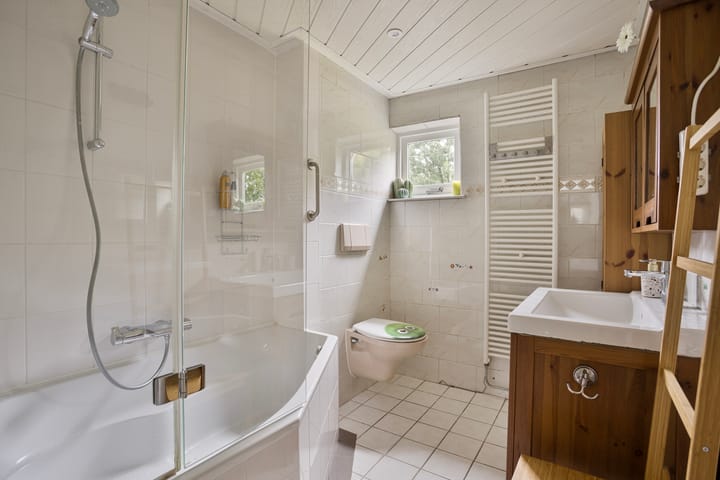 Foto 28 van Mastbos 565