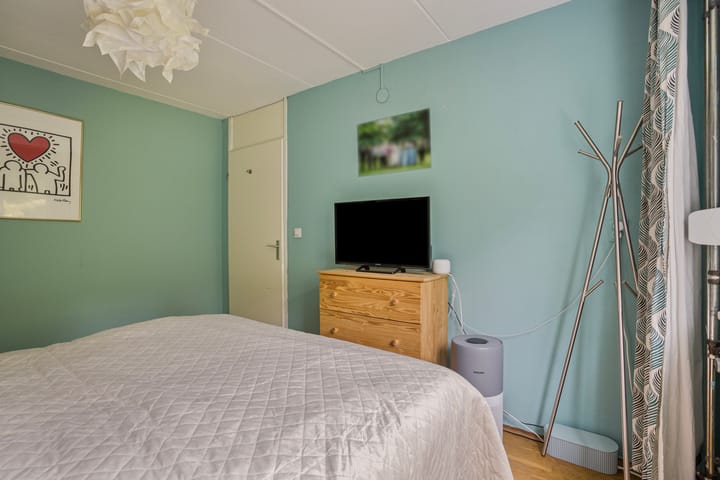 Foto 29 van Mastbos 565