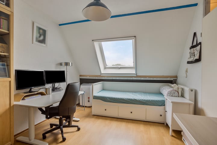 Foto 30 van Mastbos 565