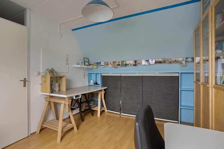 Foto 31 van Mastbos 565