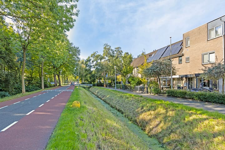 Foto 33 van Mastbos 565