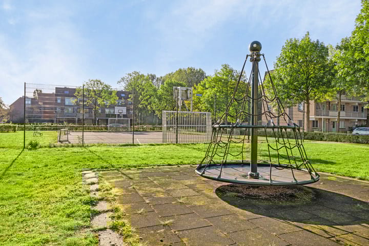 Foto 34 van Mastbos 565