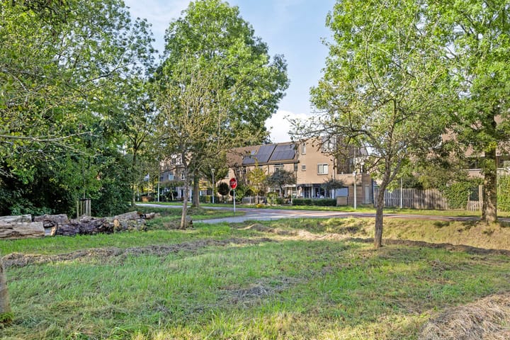 Foto 35 van Mastbos 565