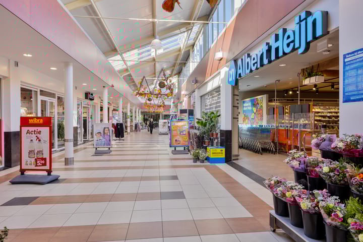 Foto 36 van Mastbos 565