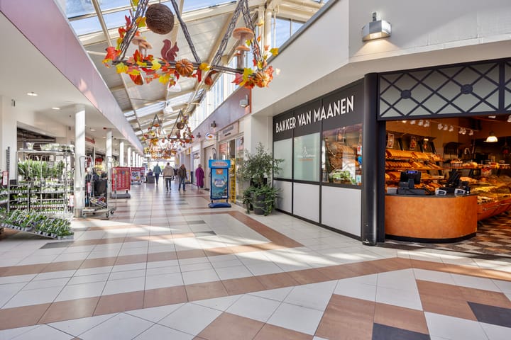 Foto 37 van Mastbos 565