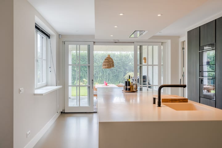 Foto 7 van Loostraat 123