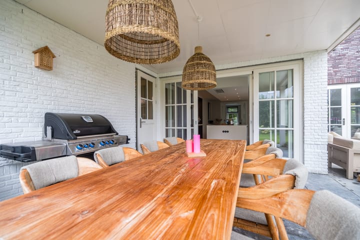 Foto 22 van Loostraat 123