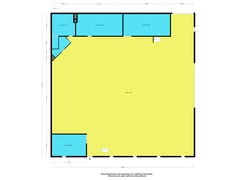 Bekijk plattegrond