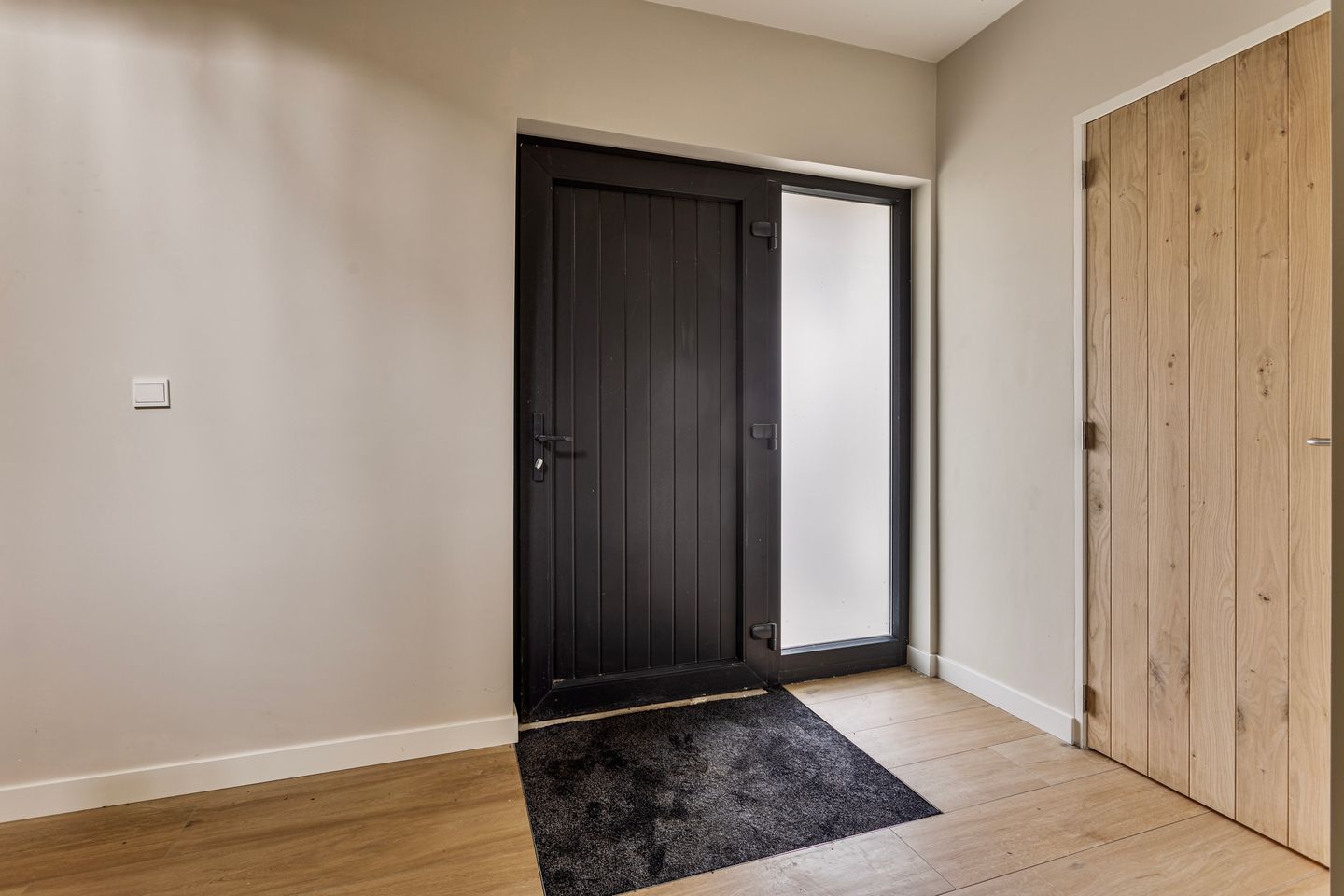 Photo 5 of Rijkebuurtweg 2