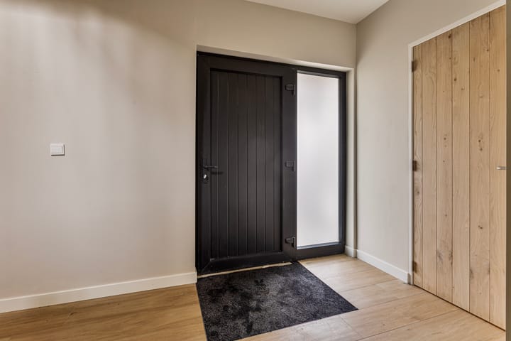 Foto 5 van Rijkebuurtweg 2