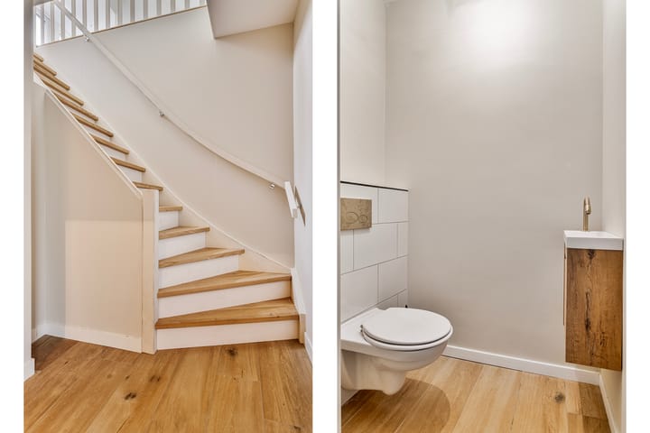 Foto 6 van Rijkebuurtweg 2