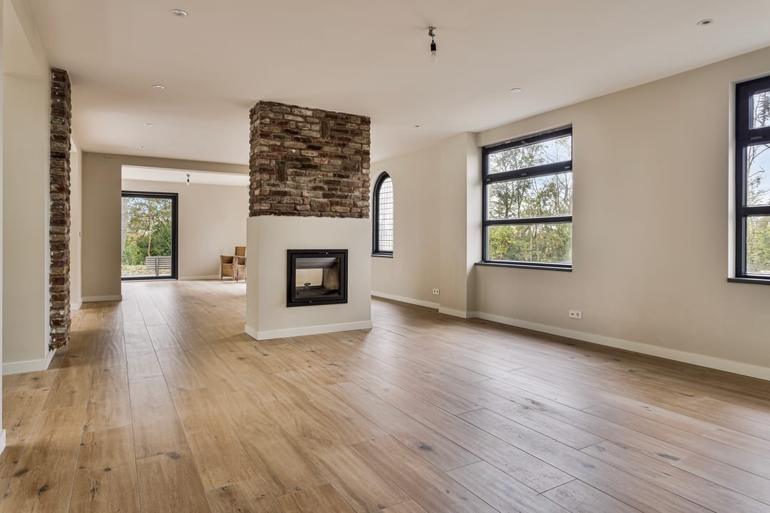 Photo 7 of Rijkebuurtweg 2