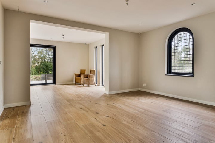 Foto 8 van Rijkebuurtweg 2