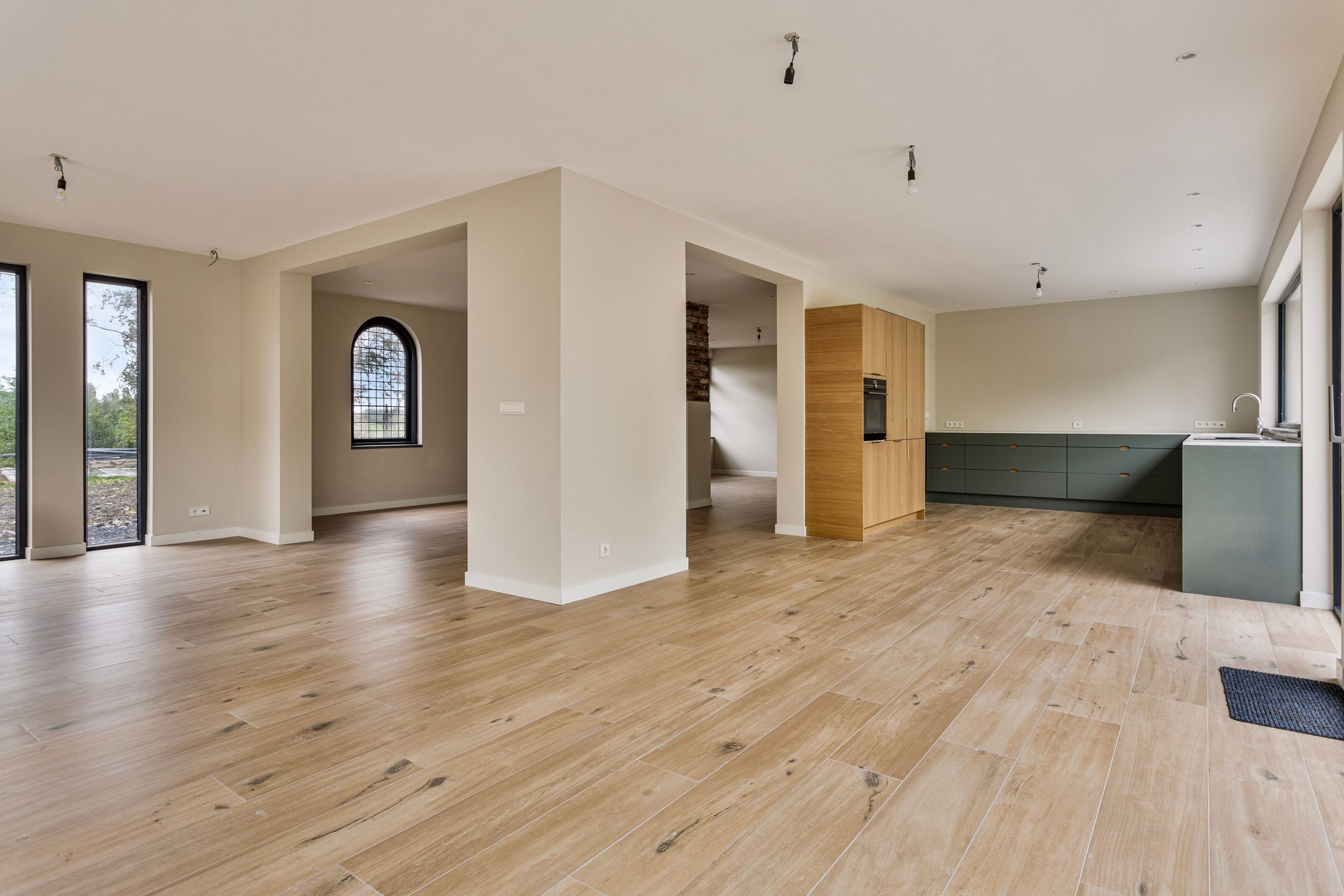 Photo 9 of Rijkebuurtweg 2