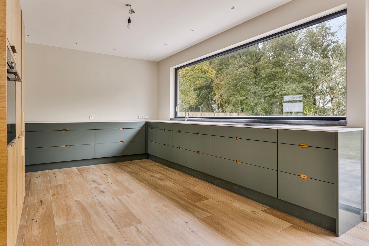 Photo 10 of Rijkebuurtweg 2