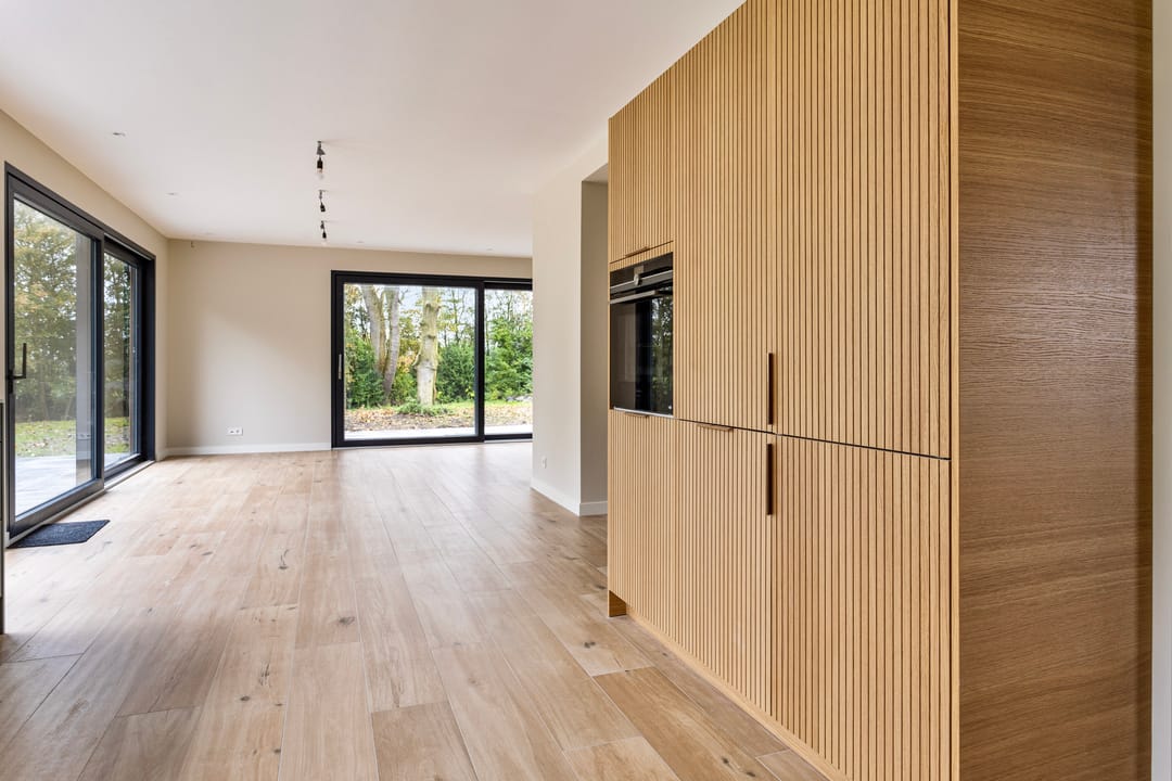 Photo 11 of Rijkebuurtweg 2