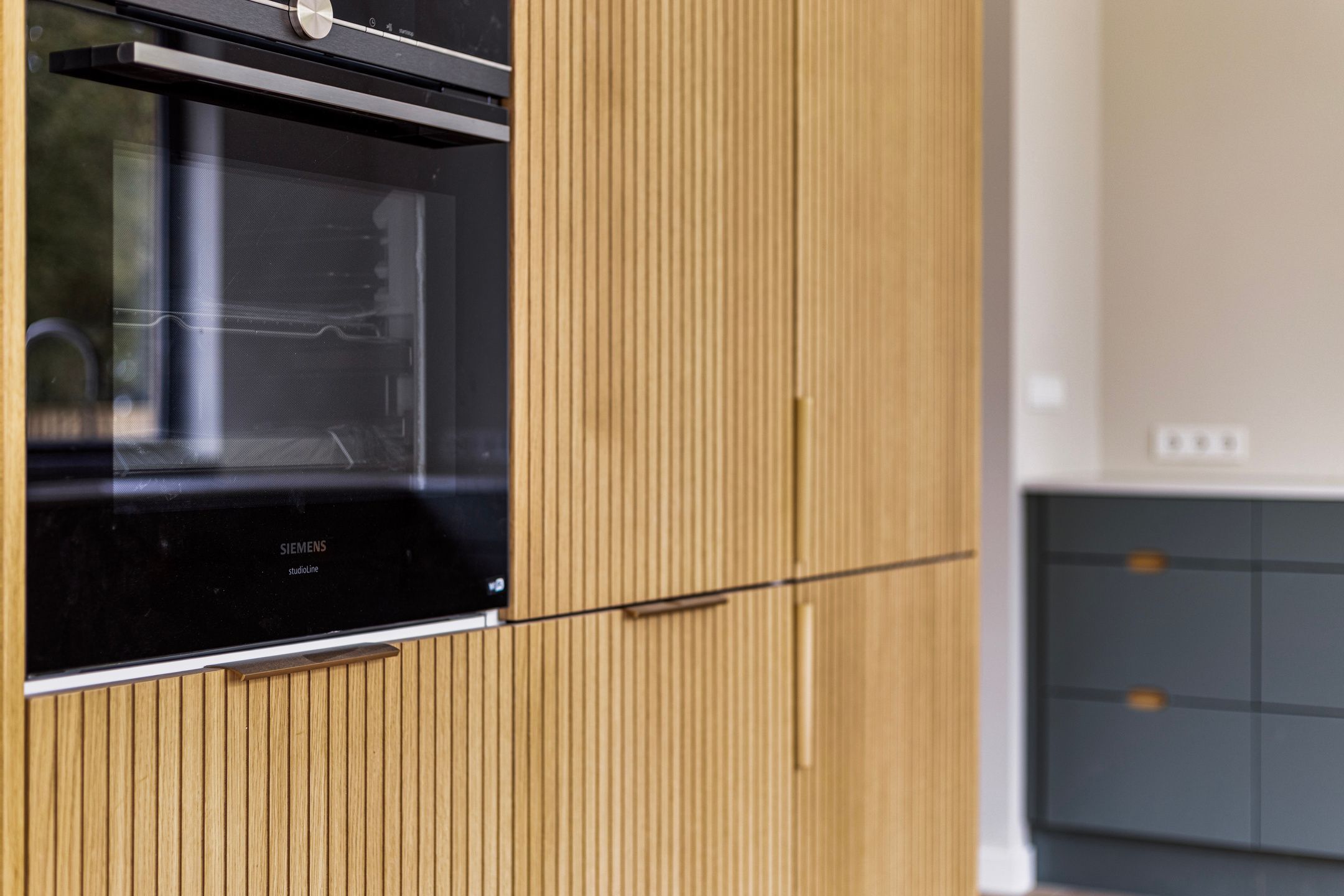 Photo 12 of Rijkebuurtweg 2