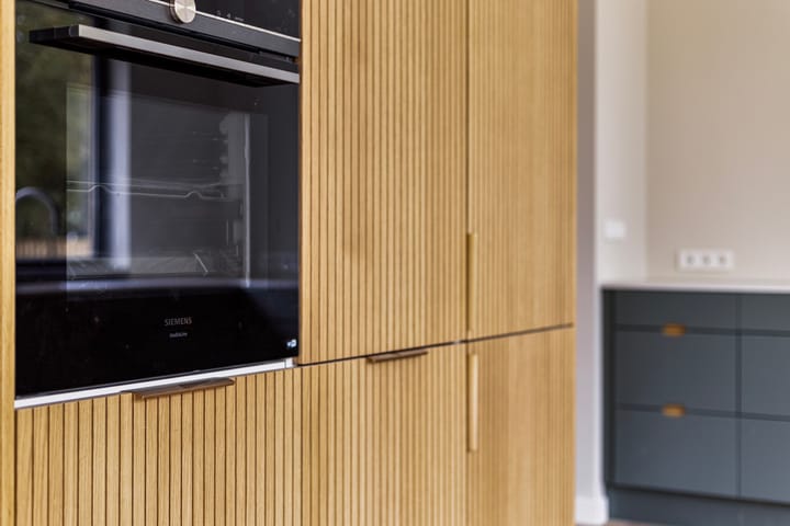 Foto 12 van Rijkebuurtweg 2