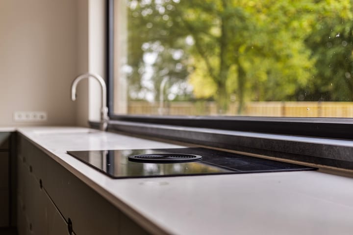 Foto 13 van Rijkebuurtweg 2