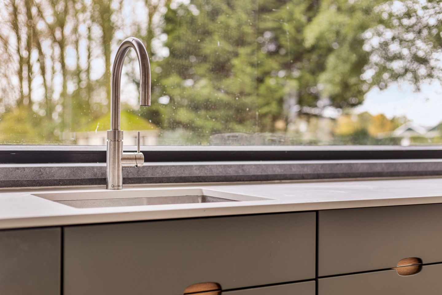 Photo 14 of Rijkebuurtweg 2